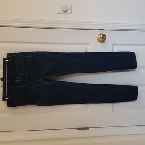 jcpenney | Jeans | Skinny Jeans Size 